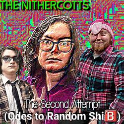 Glup Shitto (An Ode to Star Wars Cameos)