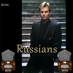 Russians