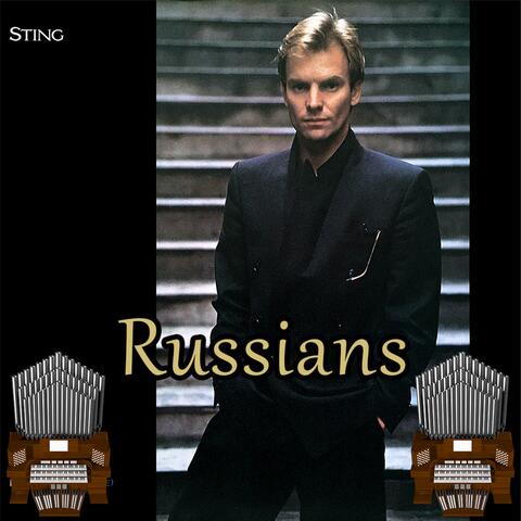 Russians