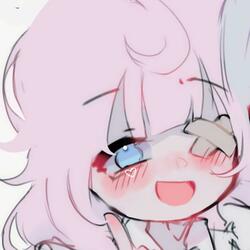 moving on (feat. Remilia)