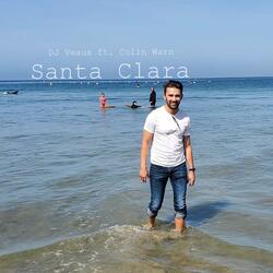 Santa Clara (feat. Colin Warn)