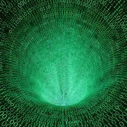 Black Mamba (feat. Bonifacinx)