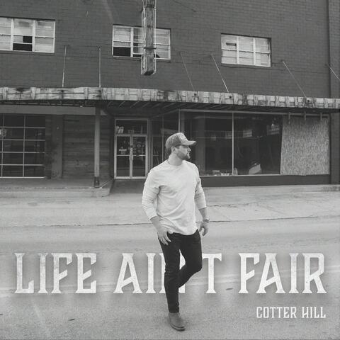 Life Ain't Fair