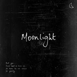 Moonlight