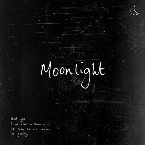 Moonlight