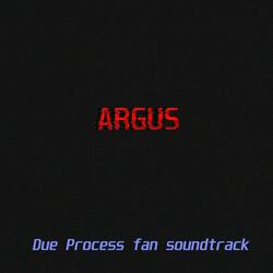ARGUS