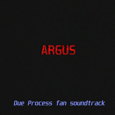 ARGUS