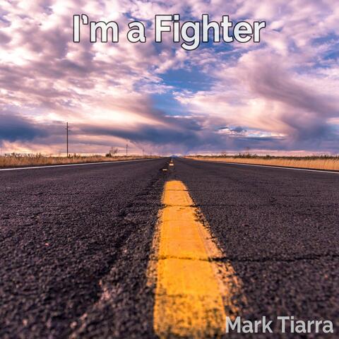 I'm a Fighter