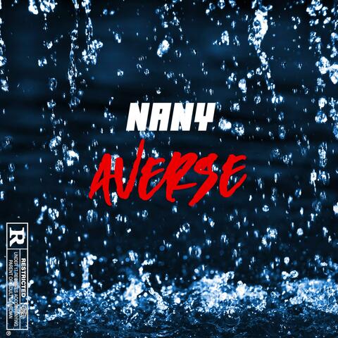 Averse