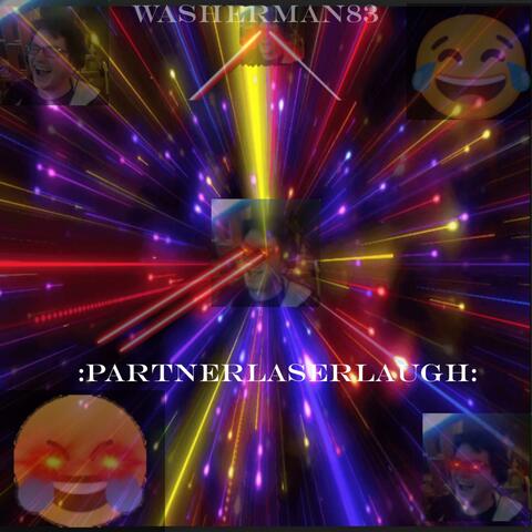 :Partnerlaserlaugh: