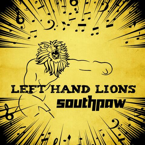 Southpaw