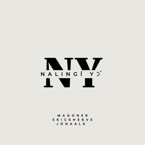 Nalingi Yo (feat. Erick Hervé & Magoner)