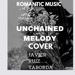 UNCHAINED MELODY