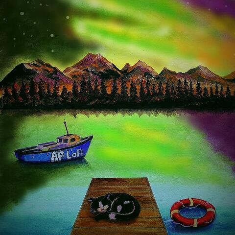 Telltale signs of a homesick turtle