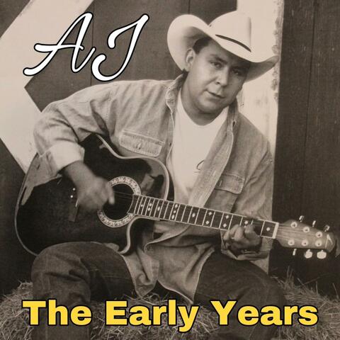 The Early Years