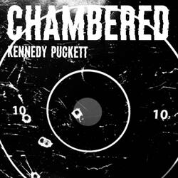 Chambered