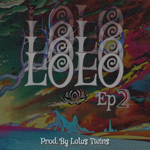 LOLO EP2