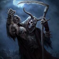 Con Orgullo Y Demencia (feat. Klowneey HF & El Pumba)