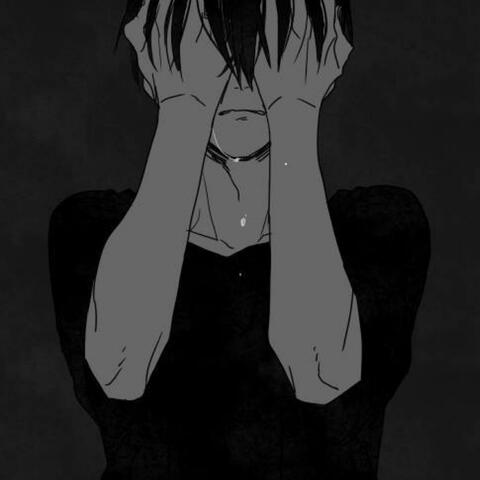 Im Dumb