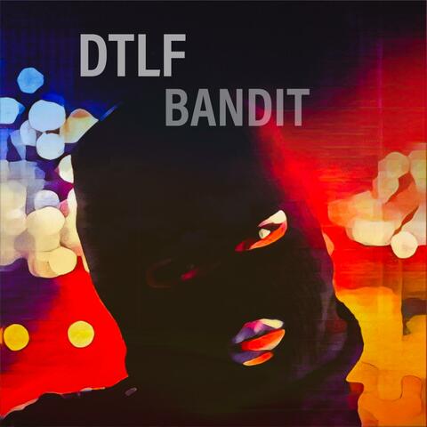 Bandit