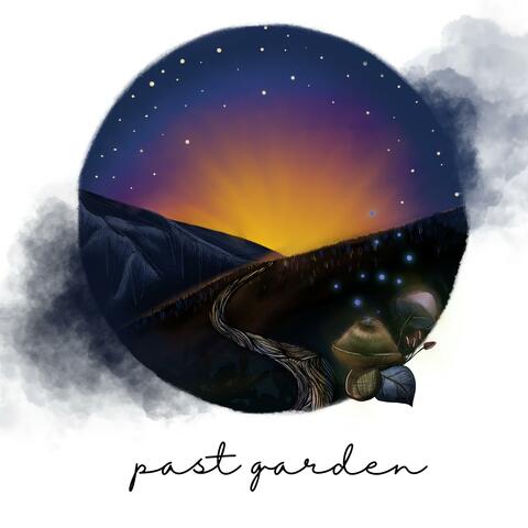 Past Garden