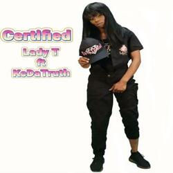Certified