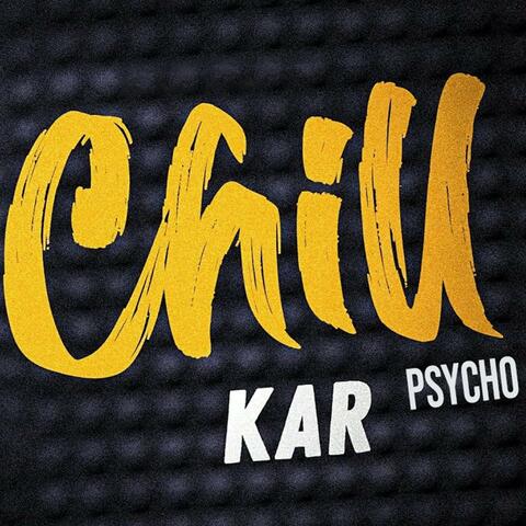 Chill kar