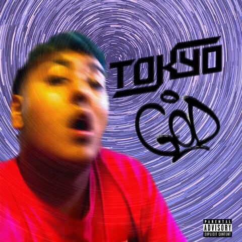 Tokyo God