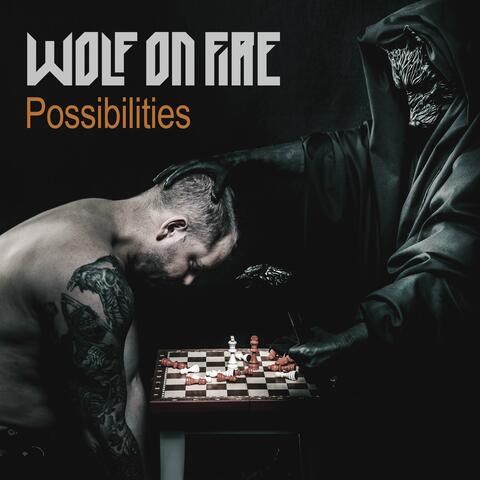 Possibilities