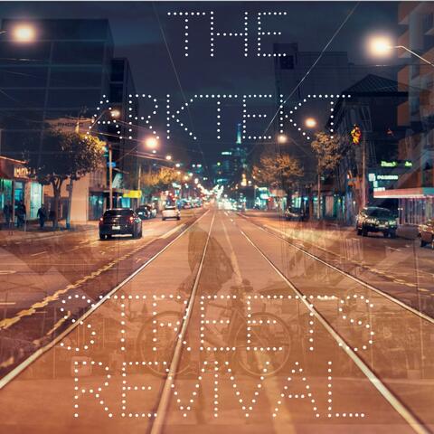 Streets Revival