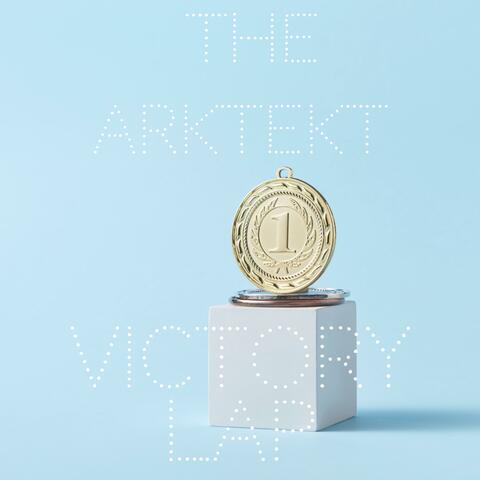 Victory Lap