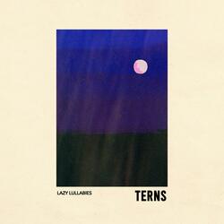 Lazy Lullabies