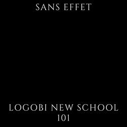 SANS EFFET