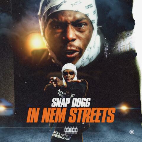 In Nem Streets