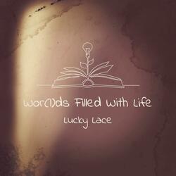 Worlds Filled With Life