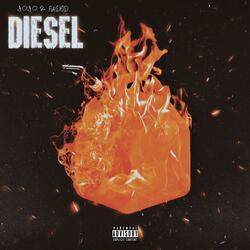 Diesel
