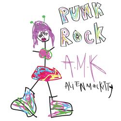 PUNK ROCK