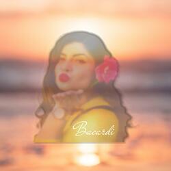 Bacardi