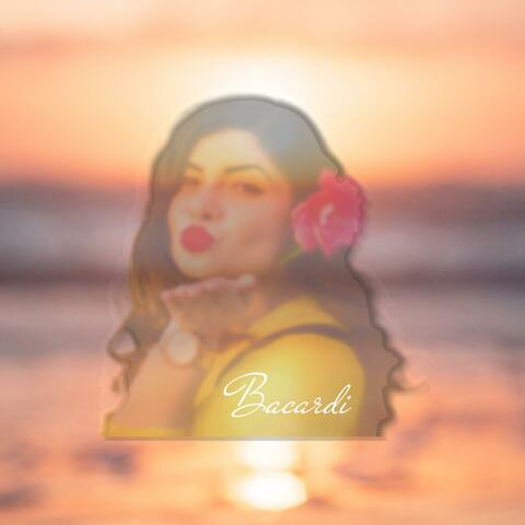 Bacardi