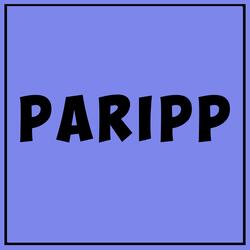 Paripp