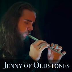 Jenny of Oldstones
