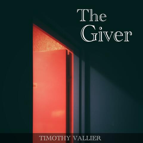 The Giver (Music from the Stage Play)
