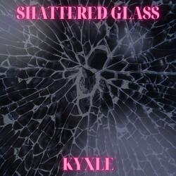 Shattered Glass