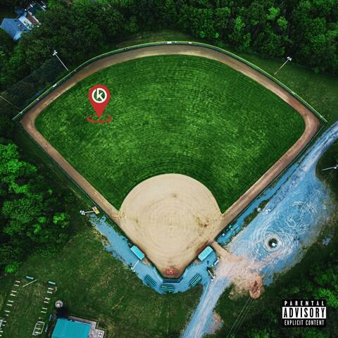 Left Field