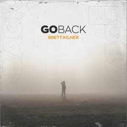 Go Back