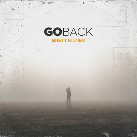 Go Back