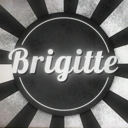 Brigitte