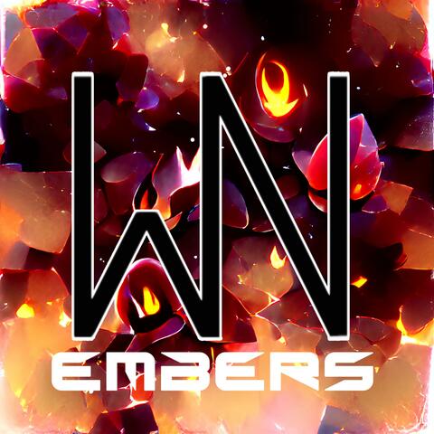 Embers