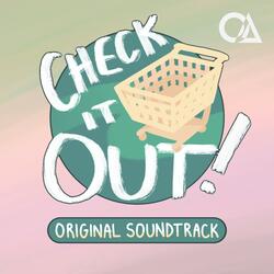Nighttime Grocery Bop