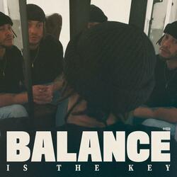 Better days (feat. Marsh)